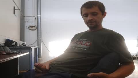 lovejimmi online show from September 12, 6:46 am