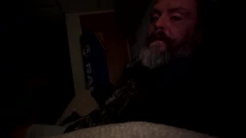 Snapshot of lovelacejustin50 chatting on September 21, 6:57 am lovelacejustin50 online show from September 21, 6:57 am