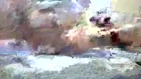 lovelatinaass89 online show from April 23, 8:08 am