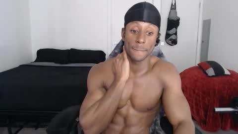 loveleexd21 online show from November 27, 5:16 pm