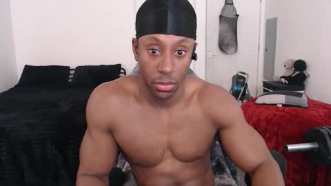 loveleexd21 online show from February 16, 6:28 pm