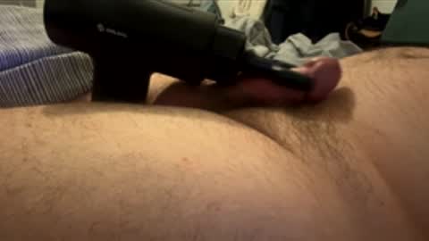 lovelegs1973 online show from November 25, 7:05 pm