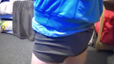 lovelength99 online show from February 24, 7:44 am