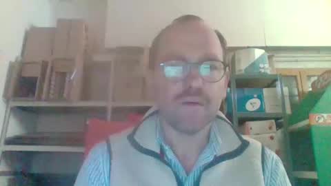 lovelick007 online show from March 11, 10:40 am