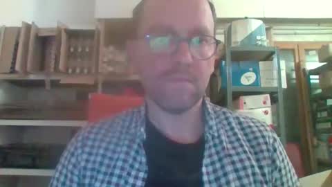 lovelick007 online show from March 2, 3:52 pm