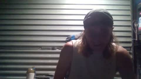 lovelux02 online show from April 14, 8:36 am