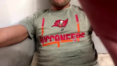 lovely_lollypop online show from September 24, 12:54 am