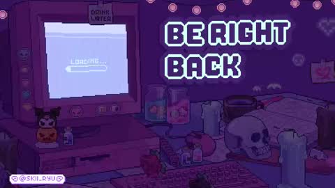 Mathew 3 online show from March 4, 7:54 pm