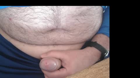 Snapshot of lovelybear2000 chatting on March 11, 10:40 am lovelybear2000 online show from March 11, 10:40 am