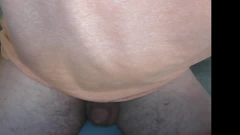 Snapshot of lovelybear2000 chatting on September 15, 6:48 am lovelybear2000 online show from September 15, 6:48 am