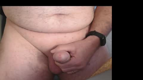 Snapshot of lovelybear2000 chatting on December 13, 10:41 am lovelybear2000 online show from December 13, 10:41 am