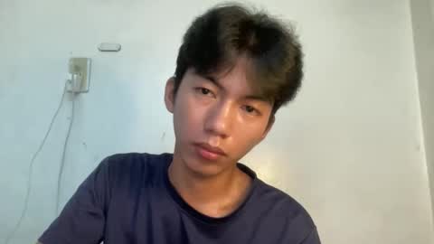 lovelyboy_jm online show from May 27, 1:57 am