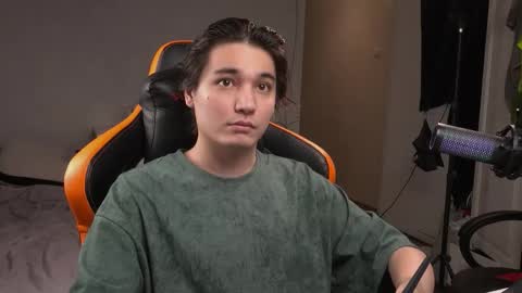 lovelydany3 online show from January 9, 3:17 pm