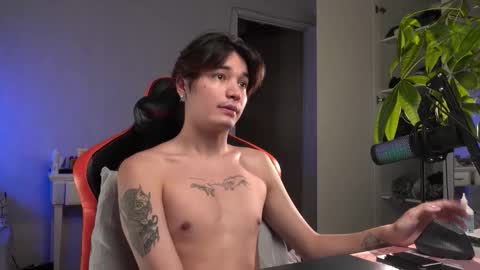 lovelydany3 online show from November 30, 2:19 pm