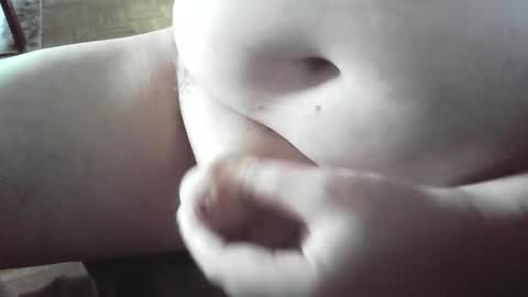 Snapshot of lovelygerman39 chatting on January 4, 1:42 pm lovelygerman39 online show from January 4, 1:42 pm