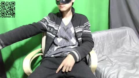 .com  online show from October 9, 1:43 am