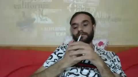 lovemastrubate243958 online show from October 19, 9:07 pm