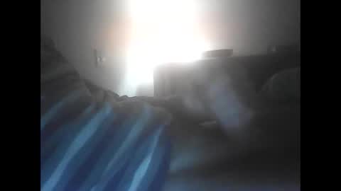 cocktribute online show from November 9, 12:47 am