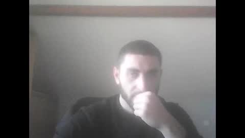 cocktribute online show from March 20, 4:44 pm