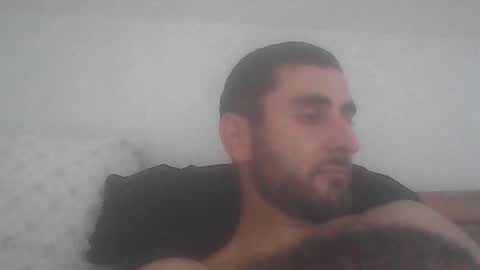 cocktribute online show from June 22, 4:44 pm