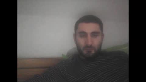 cocktribute online show from January 16, 10:34 pm