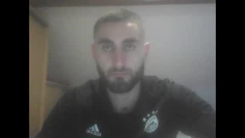 cocktribute online show from February 28, 6:40 pm