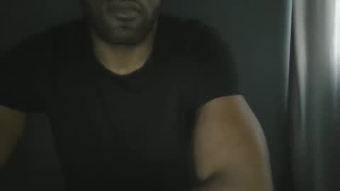 lovemyblackdickcum online show from November 18, 3:49 pm