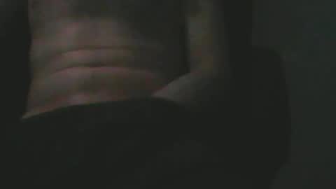 Chronic online show from March 22, 1:21 am