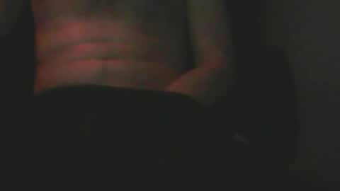 Chronic online show from February 18, 1:37 am