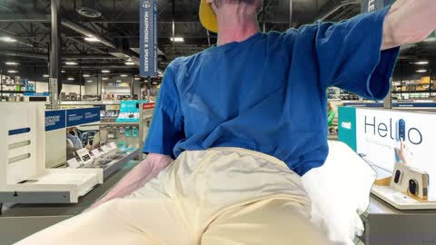 LoveProbe online show from January 20, 5:59 am