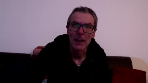 lovepvcearly50s online show from April 21, 6:58 pm