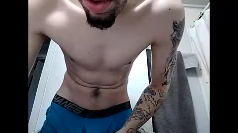 loverboy4411 online show from December 17, 3:06 pm