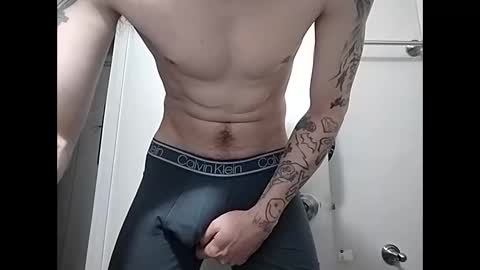 loverboy4411 online show from January 21, 1:28 pm