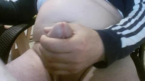 loverea online show from February 13, 6:30 am