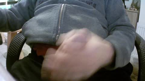 loverea online show from January 20, 4:12 pm