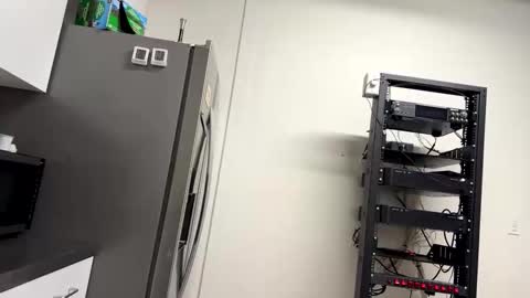 loverking19 online show from March 22, 6:35 pm