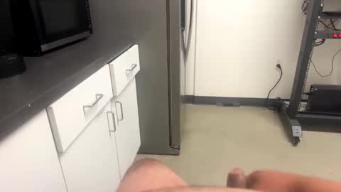 loverking19 online show from April 20, 10:23 pm