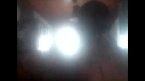 loveeer18yearsold online show from September 16, 7:31 am