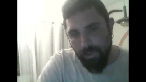 loveeer18yearsold online show from November 25, 6:32 pm