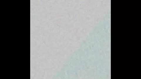 loves2godown online show from March 21, 7:07 pm