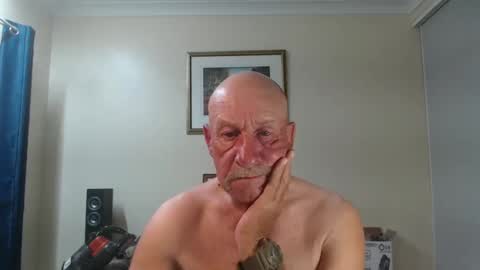 Lovesblackazz online show from January 23, 10:22 am