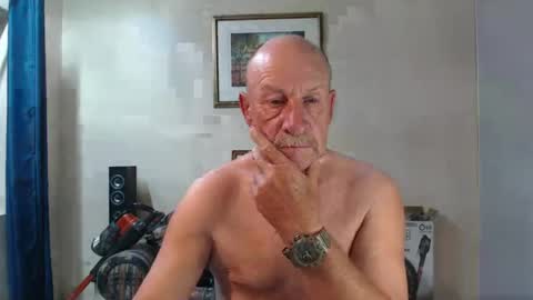 Lovesblackazz online show from February 12, 10:46 am