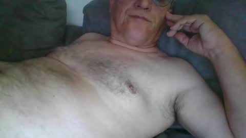 lovetightass online show from February 13, 6:57 pm