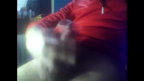 lovetoedgee online show from December 31, 1:04 am