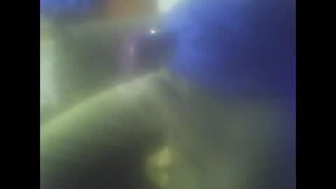 lovetoedgee online show from February 16, 11:26 pm