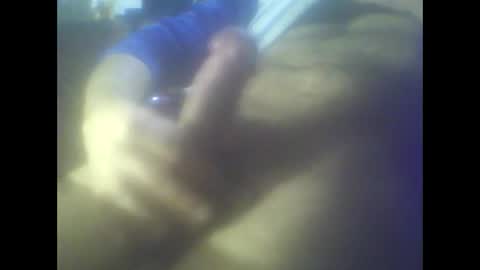 lovetoedgee online show from September 25, 8:35 am