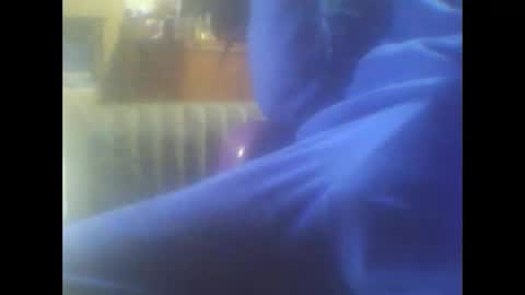 lovetoedgee online show from March 1, 2:59 am