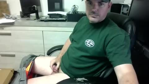 Love2Game online show from December 4, 11:02 pm