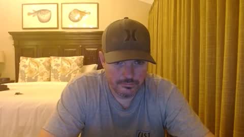 Love2Game online show from March 28, 11:27 pm