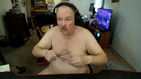 lovetosuckwetpussy online show from March 17, 2:26 am